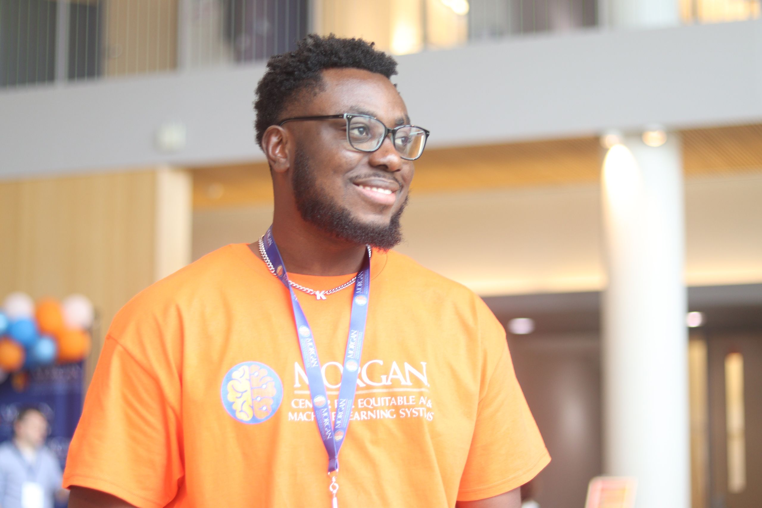 NSBE - Engineering Leadership